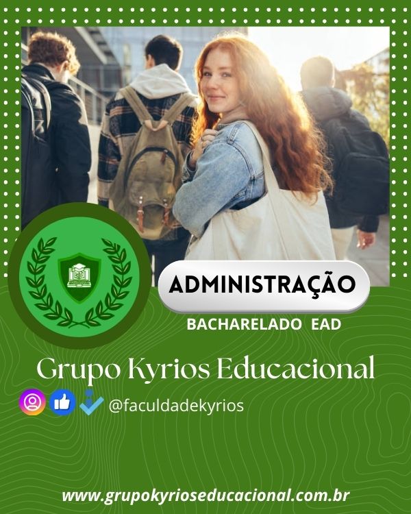 Gestão de Negócios e inovação