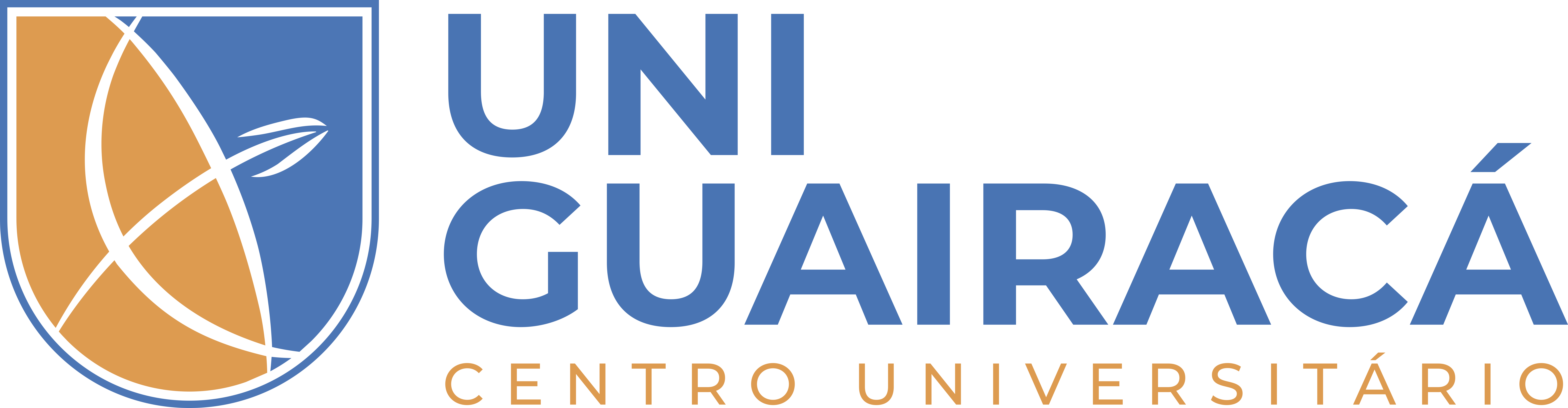 UniGuaunicuairaca